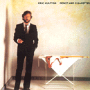 Buy this album CHEAP at Amazon.com!