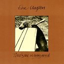 Buy this album CHEAP at Amazon.com!