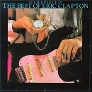 Buy this album CHEAP at Amazon.com!
