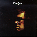 Buy this album CHEAP at Amazon.com!