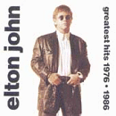 Buy this album CHEAP at Amazon.com!