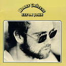 Buy this album CHEAP at Amazon.com!