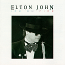 Buy this album CHEAP at Amazon.com!