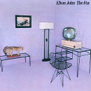 Buy this album CHEAP at Amazon.com!