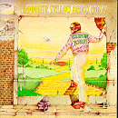Buy this album CHEAP at Amazon.com!