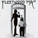 Buy this album CHEAP at Amazon.com!