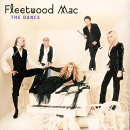 Buy this album CHEAP at Amazon.com!