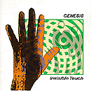 Buy this album CHEAP at Amazon.com!
