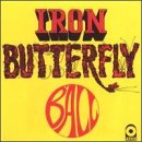 Buy this album CHEAP at Amazon.com!