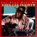 Buy this album CHEAP at Amazon.com!