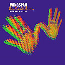 Buy this album CHEAP at Amazon.com!