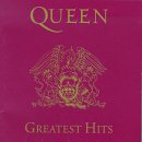 Buy this album CHEAP at Amazon.com!