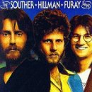 Buy this album CHEAP at Amazon.com!