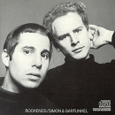 Buy this album CHEAP at Amazon.com!