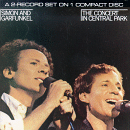 Buy this album CHEAP at Amazon.com!