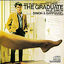 Buy this album CHEAP at Amazon.com!