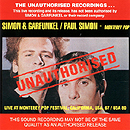 Buy this album CHEAP at Amazon.com!