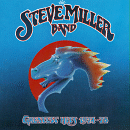 Buy this album CHEAP at Amazon.com!