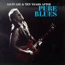 Buy this album CHEAP at Amazon.com!