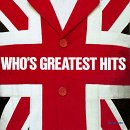 Buy this album CHEAP at Amazon.com!