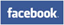 Follow WeatherMate on Facebook!
