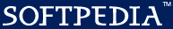 Certified 100% clean by SoftPedia