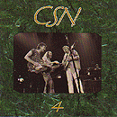 Buy this album CHEAP at Amazon.com!